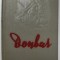 DONBAS by BORIS GORBATOV , 1953