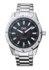 Ceas barbatesc Q&amp;Q QB14J202Y