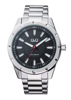 Ceas barbatesc Q&amp;amp;Q QB14J202Y foto