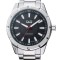 Ceas barbatesc Q&amp;Q QB14J202Y