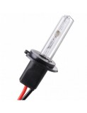 Bec xenon H7 35W - 55W 5000k 55W, Xenon Bright