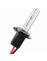 Bec xenon H7 35W - 55W 5000k 35W