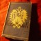 Pierre Benoit -Koenigsmark - ed 1939 Nationala Ciornei ,trad. N.Chiriac Dimancea