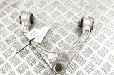 Braț superior st&acirc;nga față JAGUAR XE X760 2017 OEM: GX73-3091-BA 26603981
