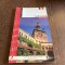 Sighisoara. Ghid turistic