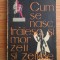 Cum se nasc, traiesc si mor zeii si zeitele - Em. Iaroslavski