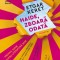 Haide, zboara odata. Povestiri &ndash; Etgar Keret