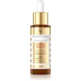 Christian Laurent Aesthetic Solutions ser cu hidratare intensă antirid 30 ml