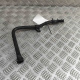 Furtun de lichid de răcire ASTON MARTIN VANTAGE Coupe 2006 OEM: 6G33-9K617-AC 31220441