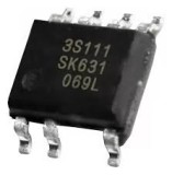 3S111 SSC3S111 - Sanken