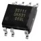 3S111 SSC3S111 - Sanken