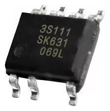 3S111 SSC3S111 - Sanken