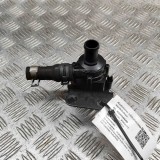 Pompa de apa auxiliara PORSCHE CAYENNE Coupe 9YB 2019 OEM: 06H121601M,7.04071.21.0 29995640
