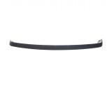 Spoiler bara fata fata Vw Golf 2 (19e/1g), 1983-1989 , Jetta (16e/19e /1g2), 02.1984-1989, 191805903A, Rapid