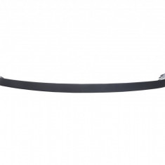 Spoiler bara fata fata Vw Golf 2 (19e/1g), 1983-1989 , Jetta (16e/19e /1g2), 02.1984-1989, 191805903A