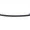 Spoiler bara fata fata Vw Golf 2 (19e/1g), 1983-1989 , Jetta (16e/19e /1g2), 02.1984-1989, 191805903A