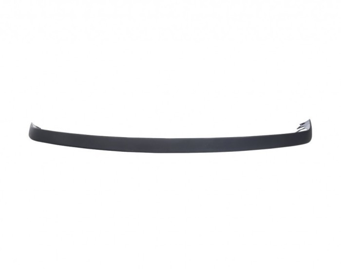 Spoiler bara fata fata Vw Golf 2 (19e/1g), 1983-1989 , Jetta (16e/19e /1g2), 02.1984-1989, 191805903A