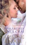 Imblanzirea unui crai - Graal Soft, Suzanne Enoch