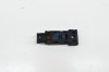 Amplificator de antena MERCEDES-BENZ CLA Coupe C117 2013 OEM: 920257001,A2229820004 13555657