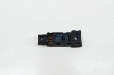 Amplificator de antena MERCEDES-BENZ CLA Coupe C117 2013 OEM: 920257001,A2229820004 13555657
