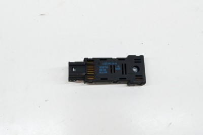 Amplificator de antena MERCEDES-BENZ CLA Coupe C117 2013 OEM: 920257001,A2229820004 13555657 foto