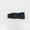Amplificator de antena MERCEDES-BENZ CLA Coupe C117 2013 OEM: 920257001,A2229820004 13555657