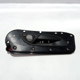 Cumpara ieftin Maner usa interior Fiat Grande Punto 2005-2021