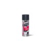 Spray vopsea negru pentru bara Prevent 400ml Cod: 136 Automotive TrustedCars, Oem
