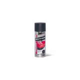 Spray vopsea negru pentru bara Prevent 400ml Cod: 136 Automotive TrustedCars, Oem
