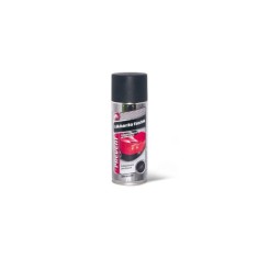 Spray vopsea negru pentru bara Prevent 400ml Cod: 136 Automotive TrustedCars