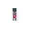 Spray vopsea negru pentru bara Prevent 400ml Cod: 136 Automotive TrustedCars