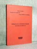 Hidraulica constructiilor - Sisteme sub presiune - Mihai Florea