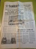 Scanteia 8 ianuarie 1978