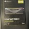 Memorie Corsair DDR4 2x16 (32Gb) Vengeance RGB RT CMN32GX4m2z3600c16