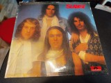 VINIL LP Slade &ndash; Sladest (G+), Rock