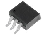 Diodă redresoare SMD 1,2kV 8A D2PAK Ufmax 1,08V Ifsm 120kA