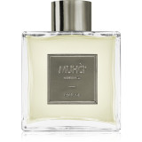 Muha Perfume Diffuser Fiori Di Cotone aroma difuzor cu rezerv&atilde; 500 ml