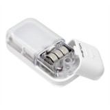 PHENOM - Lampa LED cu senzor magnetic