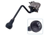 Cumpara ieftin Maneta Schimbator Viteze ATV Linhai 250 260 275 300 400 420 Buyang Cod OEM 21729