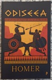 Odiseea - Homer