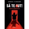 Sa te mut. Cartea cu administratora. Andrei Ciobanu, Litera