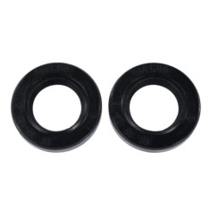 Simeringuri Stihl: MS 170, 171, 180, 181, 210, 230, 250, 270, 271, 280, 311, 391 (15x25x5) - 2 piese