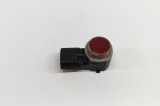 NISSAN LEAF ZE1 2019 OEM: 28438-3WS0A,28438-5SA1A SKU: 28295516