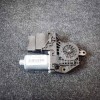 Motor macara geam ușă st&acirc;nga spate VW GOLF VI 5K1 2011 OEM: 5K0959703D5K09597940130821430 | 3223516