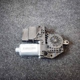 Motor macara geam ușă st&acirc;nga spate VW GOLF VI 5K1 2011 OEM: 5K0959703D5K09597940130821430 3223516