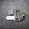 Motor macara geam ușă st&acirc;nga spate VW GOLF VI 5K1 2011 OEM: 5K0959703D5K09597940130821430 | 3223516
