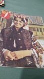 REVISTA FEMEIA NT.2 /1984
