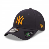 Sapca New Era 9forty Repreve New York Yankees Bleumarin- Cod 7878454655, Marime universala