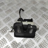 &Icirc;ncuietoare haion VW POLO 6R, 6C 2011 OEM: 6R0827505B 29013609