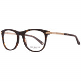 Ted Baker Ochelari de Vedere TB 8176 145